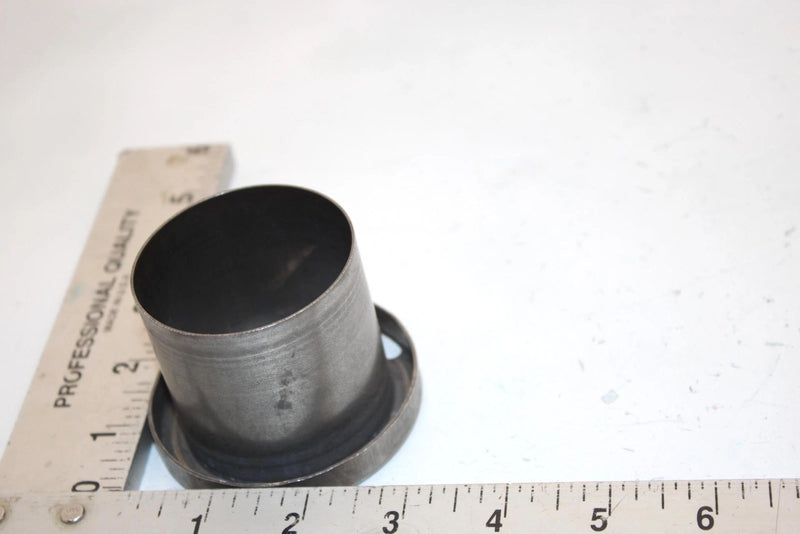 09 Suzuki KingQuad 450 Lta450x  Oem Secondary Clutch Spring Seat 21471-38F01 ASS