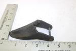 97 Arctic Cat Powder Special OEM Throttle Control Lever 0609-123 SA99