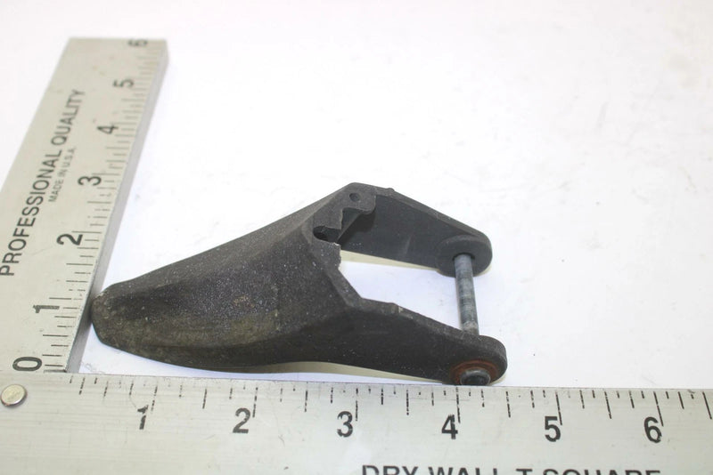97 Arctic Cat Powder Special OEM Throttle Control Lever 0609-123 SA99