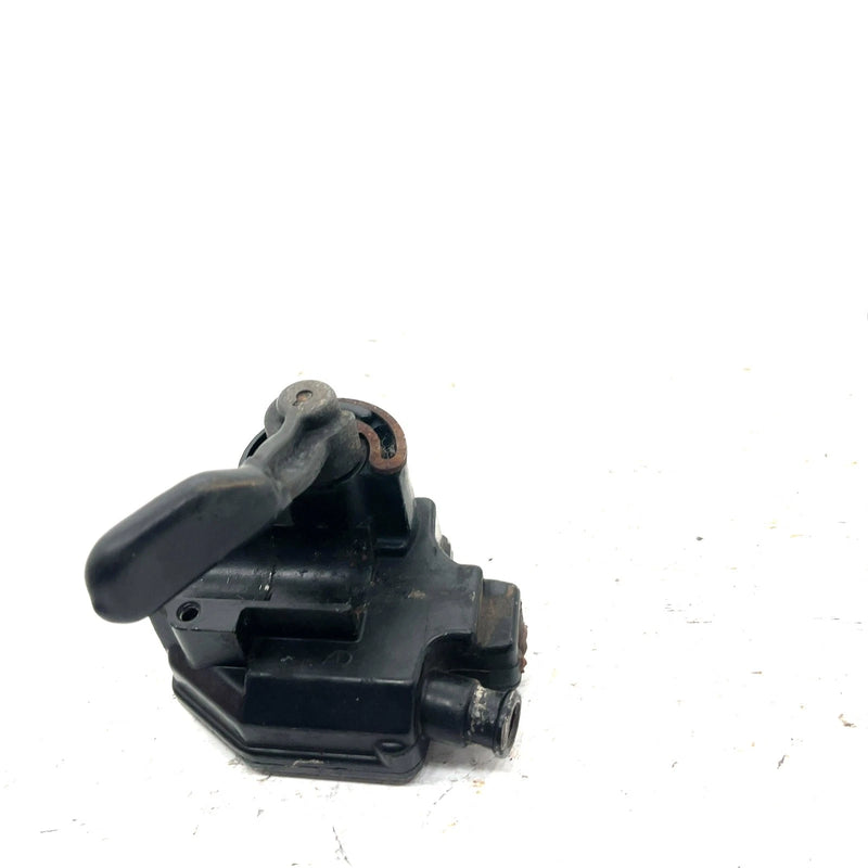91-92 Polaris Trail Boss 350L 4X4 OEM Throttle Control Lever 2010110 AP222