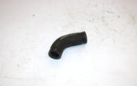 12 Arctic Cat M1100 Turbo Sno Pro 162 Oem Thermostat Hose 0610-865 SA8