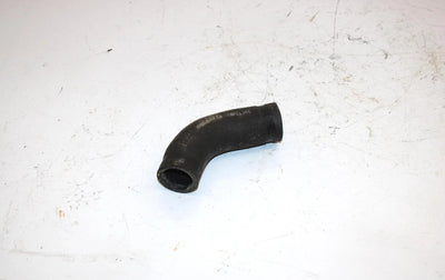 12 Arctic Cat M1100 Turbo Sno Pro 162 Oem Thermostat Hose 0610-865 SA8