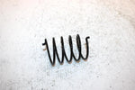 2001 Polaris Magnum 325 Oem Secondary Clutch Spring 7041635 AP98