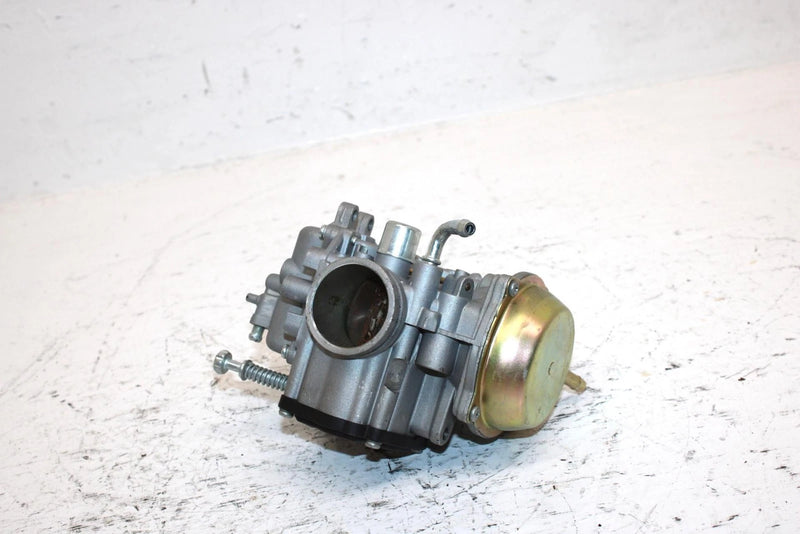 1999 Polaris Sportsman 325 Aftermarket Carburetor 3130904 AP16