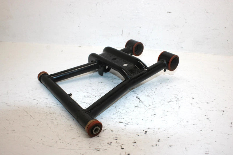 1999 Polaris Sportsman 325 Oem Rear Left Lower Control Arm 1040445-067 AP16