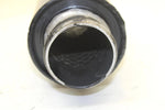 1997 Arctic Cat Daytona 770 Oem Exhaust Resonator 0712-231 JA3