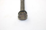 Ski-doo OEM Crankcase Case Bolt (2 3/4)(M8) 222086565 Q3728