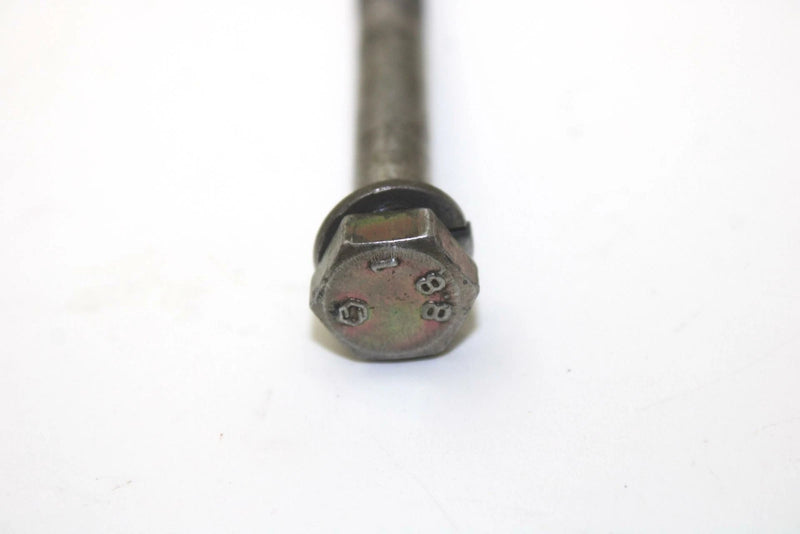 Ski-doo OEM Crankcase Case Bolt (2 3/4)(M8) 222086565 Q3728