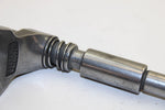 01 Polaris Sportsman 400 OEM Low Shift Fork 3233775 Q5388