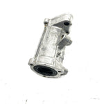 84-87 Suzuki Quadrunner 185 LT185 2x4 OEM Axle Housing W/Pin 64720-24402 AS39