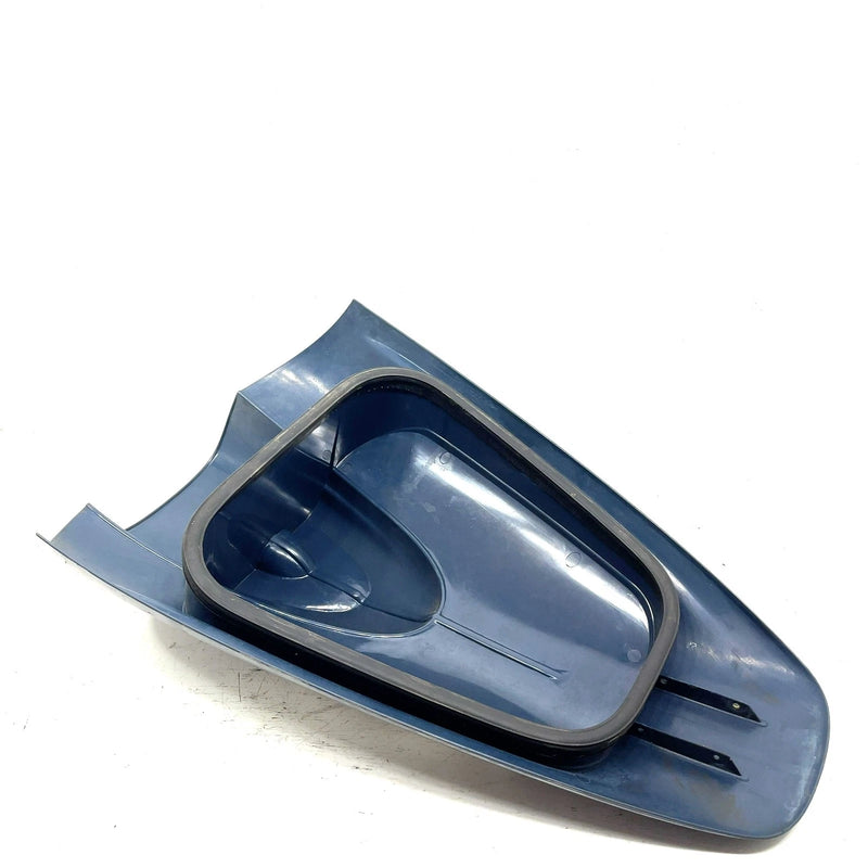 2000 Polaris Genesis OEM Hood 5433710-305 JP51