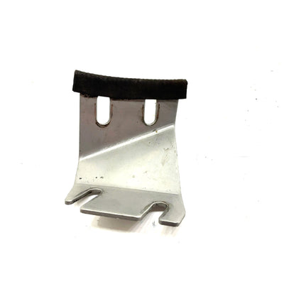 1994 Polaris SL 750 OEM Muffler Bracket 5240702 JP39