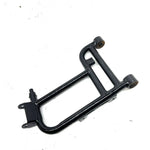 2003 Arctic Cat 400 4x4 Automatic OEM Rear Right Lower A Arm 0504-228 AA35