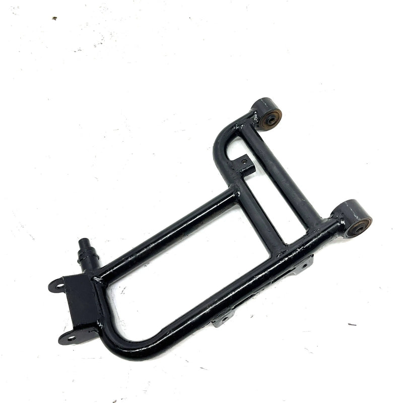 2003 Arctic Cat 400 4x4 Automatic OEM Rear Right Lower A Arm 0504-228 AA35