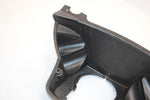 98 Arctic Cat Zl 440 Oem Console 1606-225 SA174