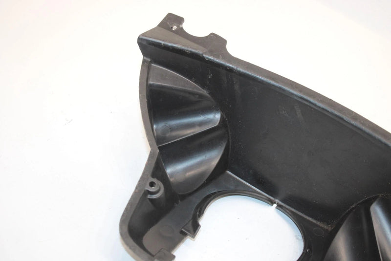 98 Arctic Cat Zl 440 Oem Console 1606-225 SA174