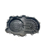 2004 Yamaha Bruin 350 YFM350FA 4x4 OEM Clutch Cover 5UH-15431-01-00 AY63