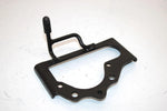 01 Kawasaki Prairie 300 Kvf300a 4x4 Oem Shifter Bracket 11050-1700 AK7
