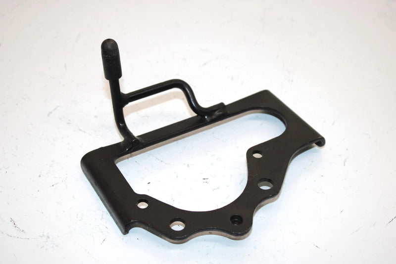 01 Kawasaki Prairie 300 Kvf300a 4x4 Oem Shifter Bracket 11050-1700 AK7
