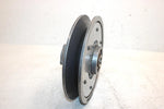1998 Ski-doo Mxz 670 Oem Secondary Driven Clutch 504142200 504144000 SS17