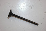 87 Kawasaki Bayou 185 Klf185a Oem Exhaust Valve 12005-1051 AK13