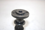19 Polaris Sportsman 570 Sp Oem Intake Camshaft 3023626 AP34
