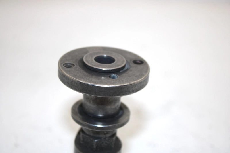 19 Polaris Sportsman 570 Sp Oem Intake Camshaft 3023626 AP34