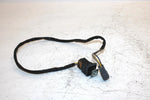 1996 Ski-doo Mxz 583 Oem Headlight Switch 515163100 SS11