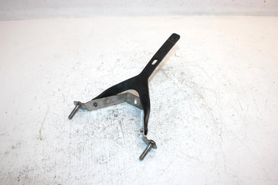 2003 Sea-doo Rx Di 951 Oem Air Duct Support 293850065 JS41
