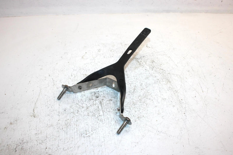 2003 Sea-doo Rx Di 951 Oem Air Duct Support 293850065 JS41
