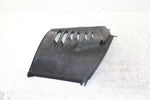 1996 Yamaha Vmax 600 Oem Side Louver Set 89A-77131-01-00 SY29