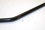 2004 Ski-doo Mxz 600 Ho Oem Sway Bar 505070948 B200