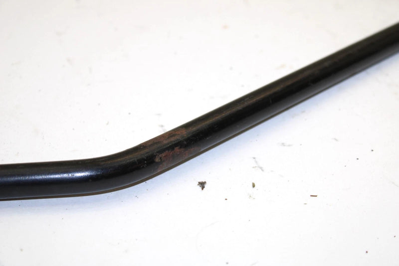 2004 Ski-doo Mxz 600 Ho Oem Sway Bar 505070948 B200