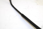 2003 Yamaha Rx1 Oem Parking Brake Cable Line 8FA-26351-00-00 SY108