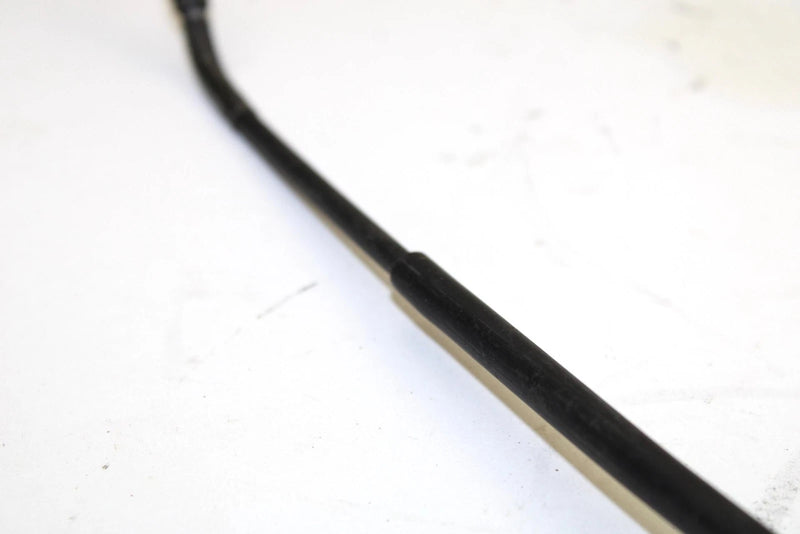 2003 Yamaha Rx1 Oem Parking Brake Cable Line 8FA-26351-00-00 SY108