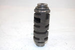 02 Arctic Cat 250 2x4 Oem Gear Shift Drum 3446-160 AA22