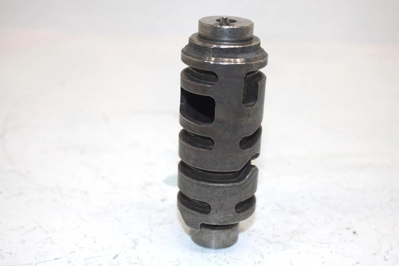 02 Arctic Cat 250 2x4 Oem Gear Shift Drum 3446-160 AA22