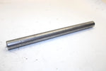Polaris Oem Rear Skid Suspension Rear Axle 5020722 5020395  Q365