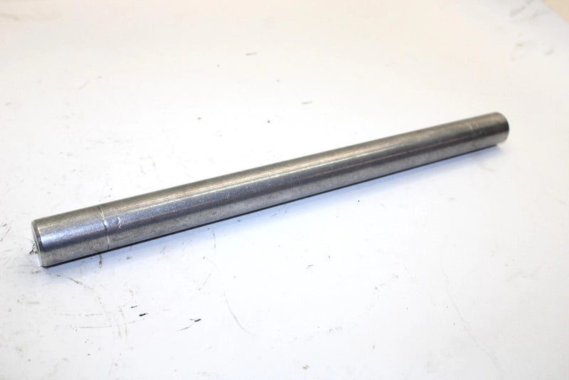Polaris Oem Rear Skid Suspension Rear Axle 5020722 5020395  Q365