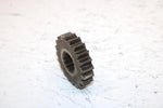 90 Arctic Cat El Tigre Mountain Cat Oem 20T Upper Drive Gear 0107-409 SA49
