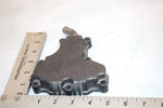 04 Polaris Atp 330 4x4 Oem Breather Cover 3087033 Q4963