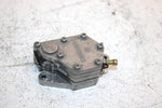 94 Yamaha Vmax 600 Oem Fuel Pump 89A-24410-01-00 SY2
