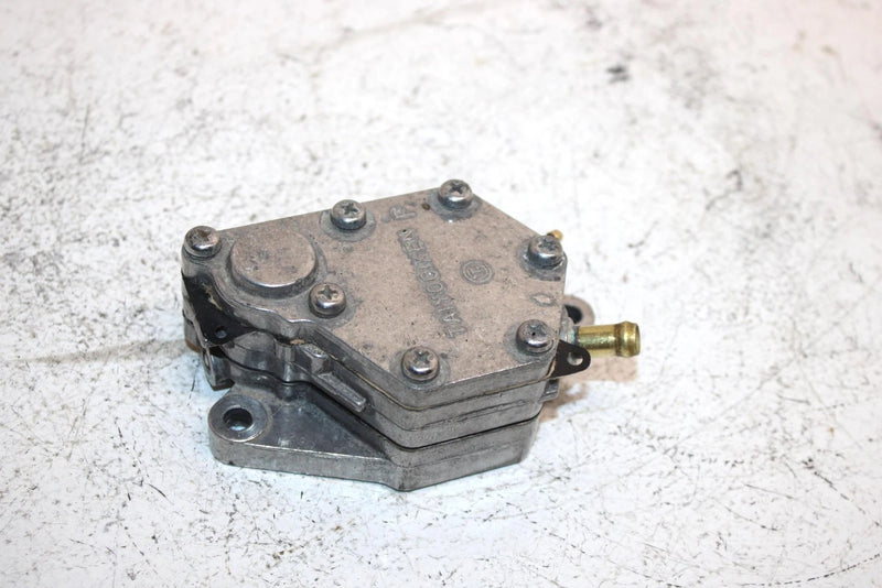 94 Yamaha Vmax 600 Oem Fuel Pump 89A-24410-01-00 SY2