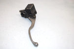 90 Kawasaki Bayou 300 Klf300c 4x4 Oem Master Cylinder Assy 43015-1489 AKS