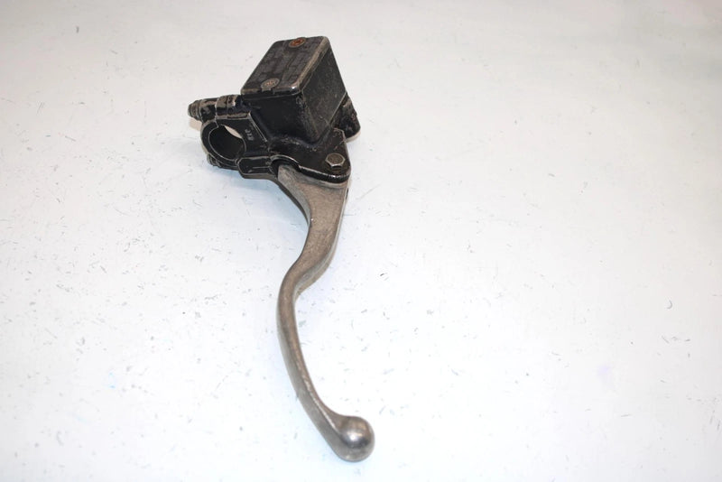 90 Kawasaki Bayou 300 Klf300c 4x4 Oem Master Cylinder Assy 43015-1489 AKS
