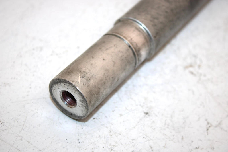 00 Yamaha Sx500r Oem Shaft 4 8CR-47486-00-00 SY0