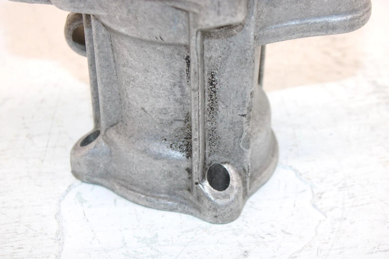 1987 Honda Atc 90a Oem Rear Axle Housing 42601-918-070 AH57