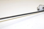 1993 Polaris Sl 750 Oem Compartment Door Support 5224471 JP18