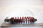 1998 Polaris Trail Blazer Oem Rear Shock 7041448 AP155
