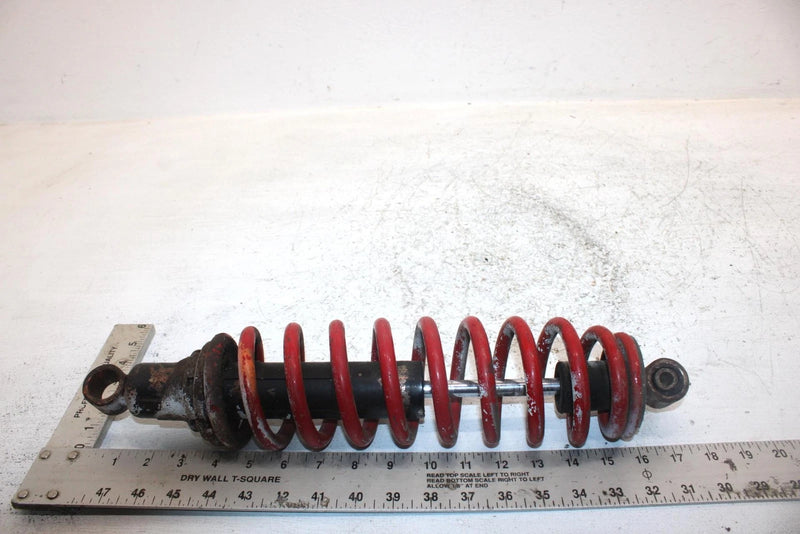 1998 Polaris Trail Blazer Oem Rear Shock 7041448 AP155